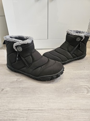 Eagsouni men high quality - eagsouni,