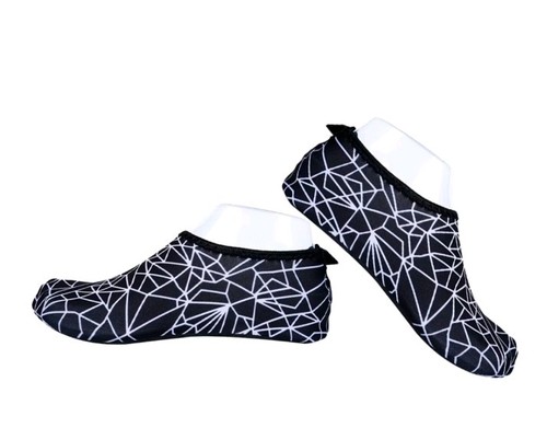 Unisex geometric patterned - unisex, geometric-patterned