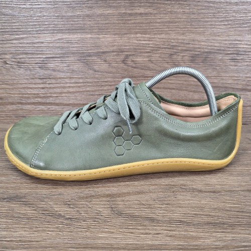 Vivobarefoot addis mens 10 - addis,