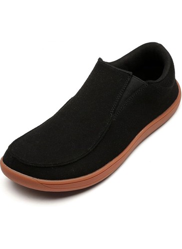 Wide barefoot slip - wide, on