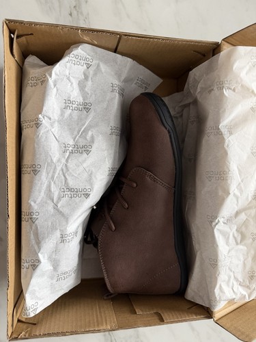 Women barefoot shoes - barefoot,