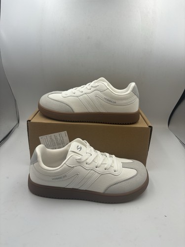 Hobibear barefoot shoes wide - hobibear,