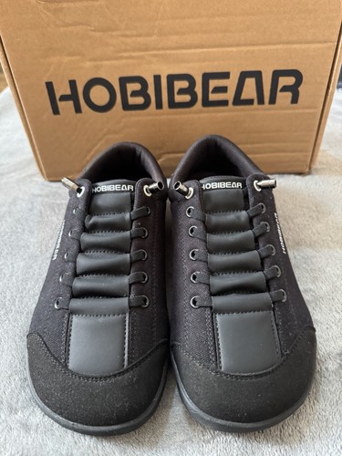 Hobibear barefoot style shoes - barefoot,
