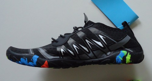Water sports shoes size - sports, 8