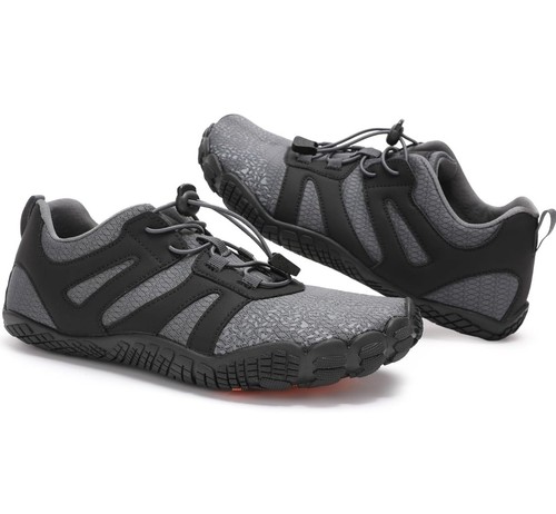 Men women barefoot shoes wide - shoes,
