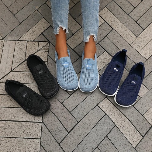 Womens barefoot shoes wide toe - womens,