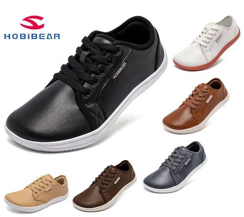 Hobibear barefoot shoes wide - hobibear,