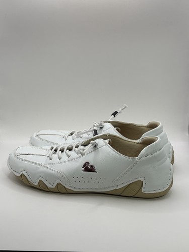 Barefoot casual low rise - barefoot,