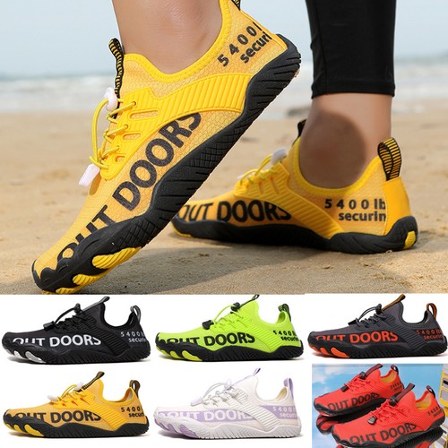Mens womens aqua - womens, beach