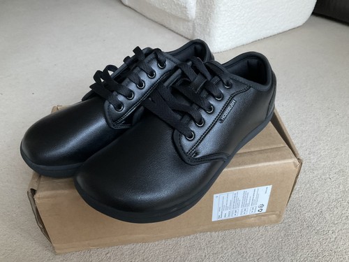 Hobibear barefoot shoes wide - hobibear,
