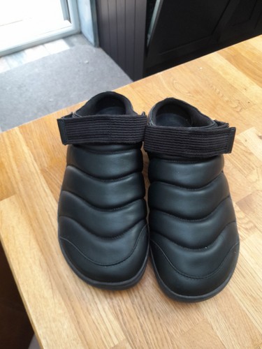 Vivobarefoot unsex barefoot - vivobarefoot,