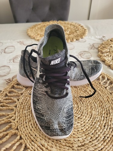 Nike trainers womens size - trainers, uk