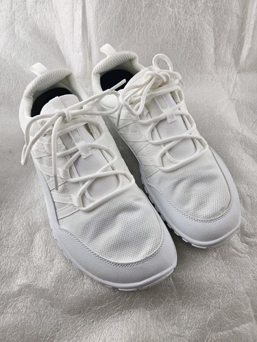 Saguaro mens barefoot shoes - barefoot,