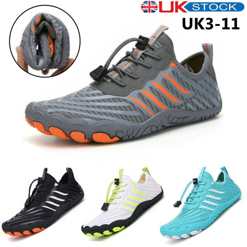 Mens womens aqua - aqua, water