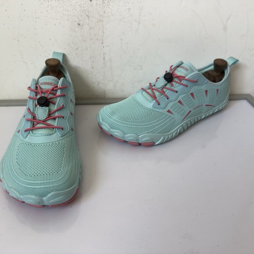 Hobibear barefoot shoes - hobibear,