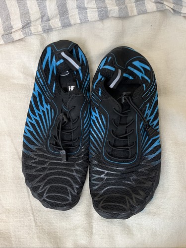 Lorax pro barefoot women - pro, women’s