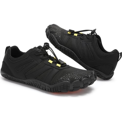 Men women barefoot shoes wide - barefoot,
