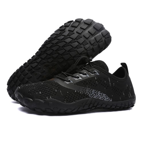 Men trail running shoes - men,
