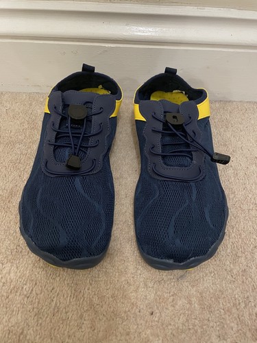 Barefoot shoes wide toe - shoes,