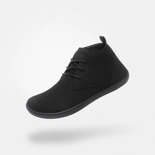 Saguaro muse barefoot shoes - saguaro, i