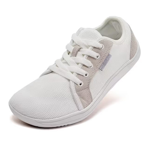 Hobibear wide barefoot - hobibear,