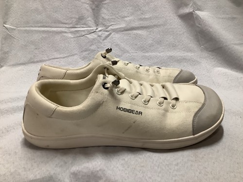 Unisex wide toe box barefoot