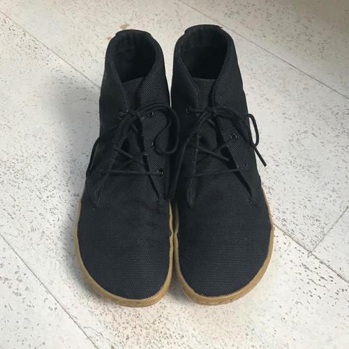 Vivobarefoot gobi iii size - gobi,