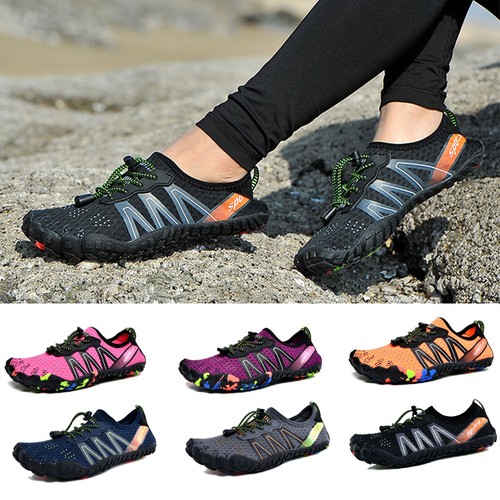 Mens water shoes womens - mens,