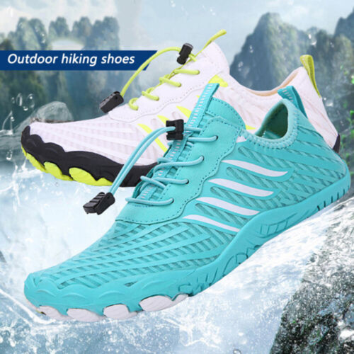 Womens mens water - womens,