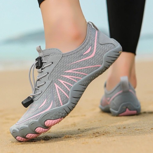 Lorax pro barefoot shoes hike - shoes,,