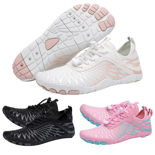 Barefoot shoes healthy - barefoot, &