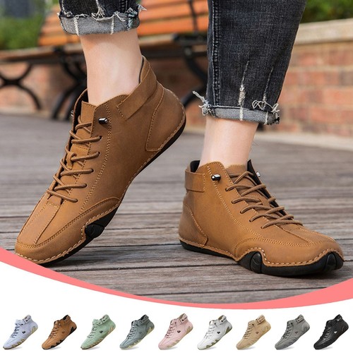 Barefoot shoes vogany - barefoot,