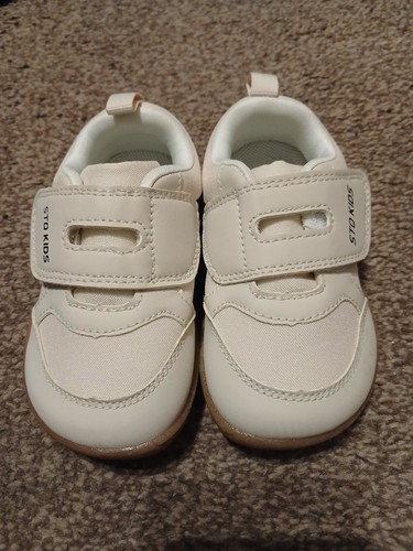 Toddler baby kids - toddler,