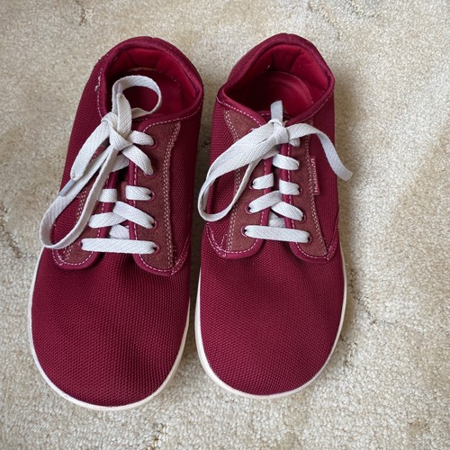 Hobibear unisex wide - hobibear,