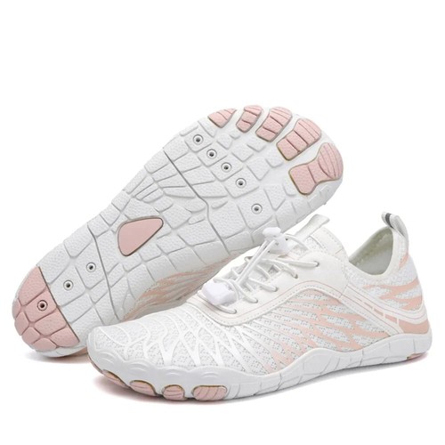 Hike footwear barefoot - hike, women's