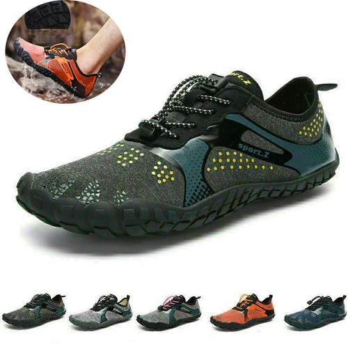 Mens womens water - womens, shoes