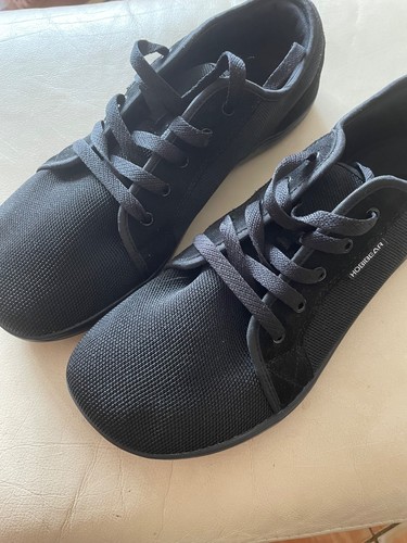Hobibear barefoot shoes wide - shoes,