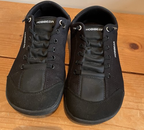 Hobibear barefoot shoes - ⁠hobibear,